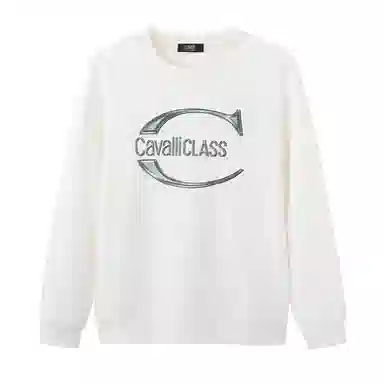 Cavalli Class