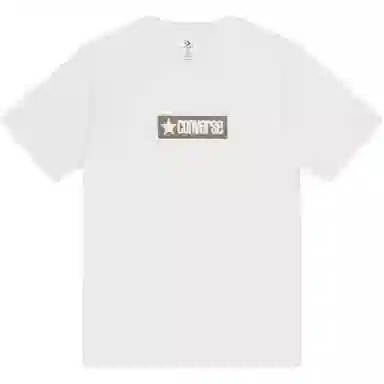 Converse T