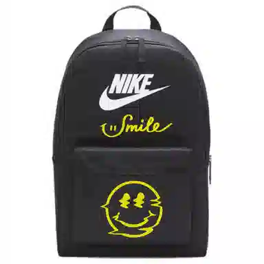 Nike Heritage Backpack