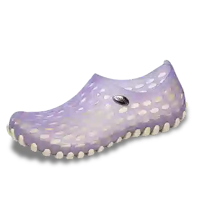 MESUCA