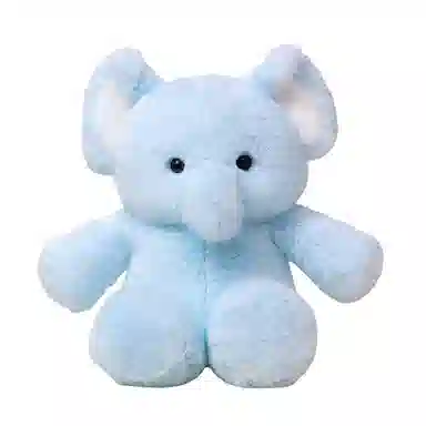 Jinnew 50cm