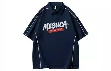 MESUCA T