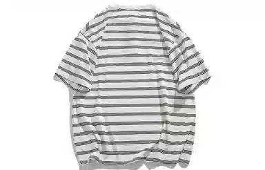 BOBBY ABLEY Polo