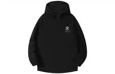 Kawasaki Outdoor Series Jacket