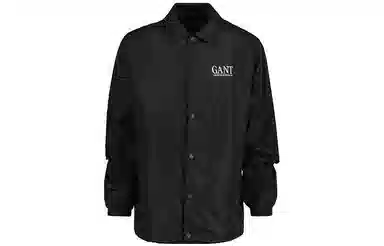GANT SS23 Logo