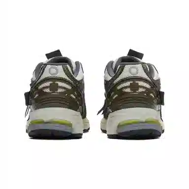 New Balance 1906A Olive