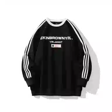 HSWLD