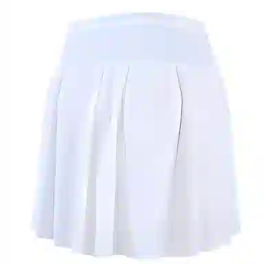 BMAI