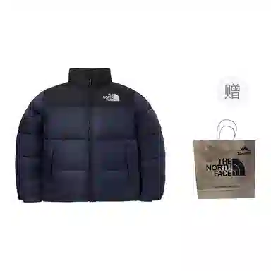 The North Face 1996 Nuptse ECO