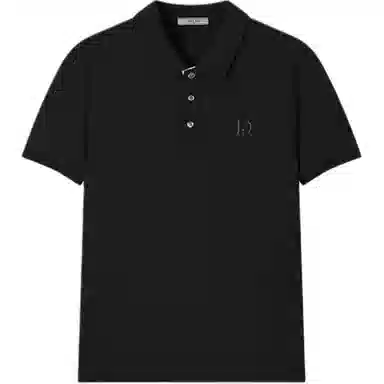 DILLO SS25 Polo