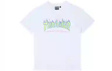 Thrasher