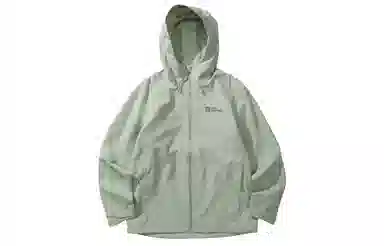 Jack Wolfskin