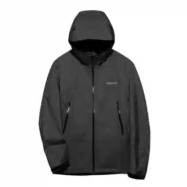 NORTHLAND PROFESSIONAL