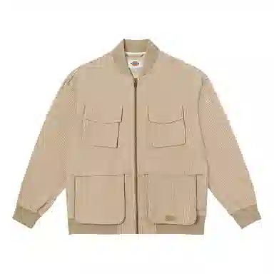 Dickies
