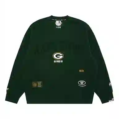 Aape FW24