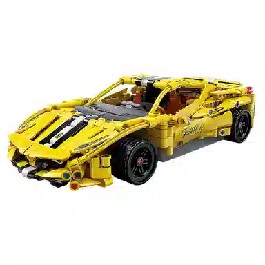 790pcs754pcs DW91008YY