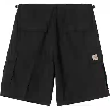 Carhartt WIP SS25 Alan Cargo Short