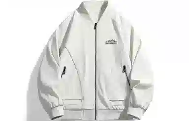 LIGHTNING MONSTER logo