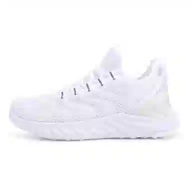 1.0
