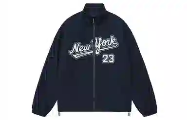 NCAA