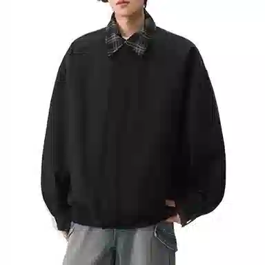 URBAN AUTHENTIC cleanfit