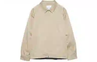 nanamica