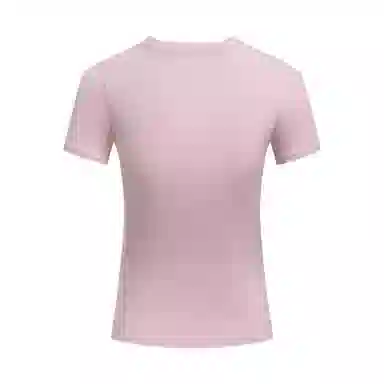 Under Armour Meridian UA T