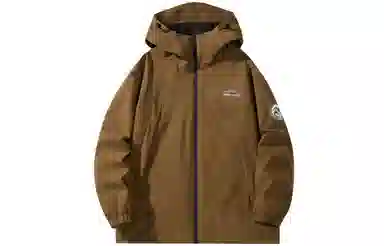 BOBBY ABLEY Logo