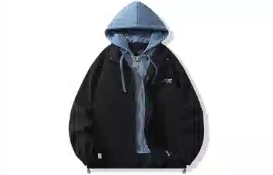 Airwalk Logo T