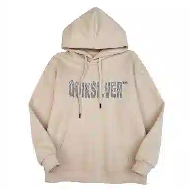 Quiksilver