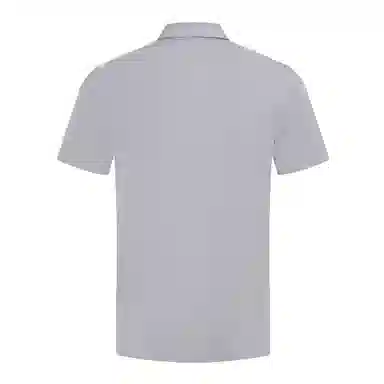 SUNDANCE Polo