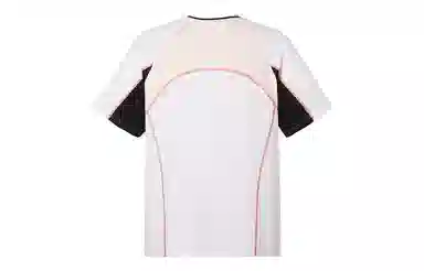ROCAWEAR T