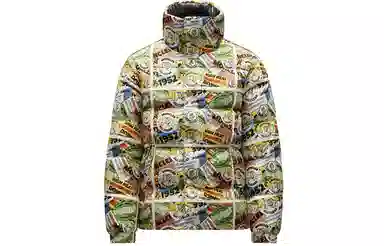 Moncler