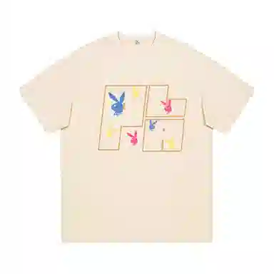 Playboy T