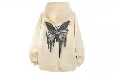 REXSHION LOGOoversized