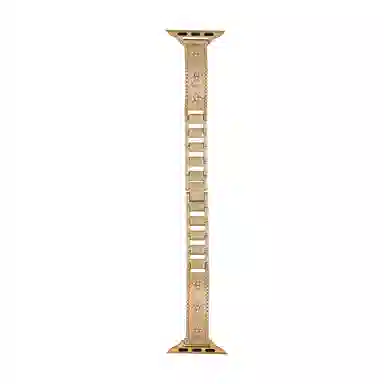 Antey 200mm 9Pro8Prowatch5watch498nfc