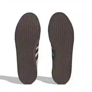 adidas neo VL Court Lifestyle