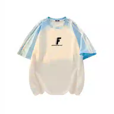 GF LogFT