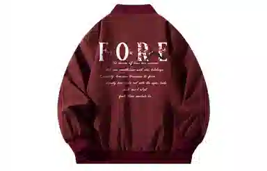 FOREVER 21 LOGO