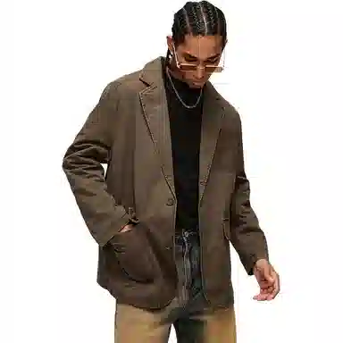 GTRG