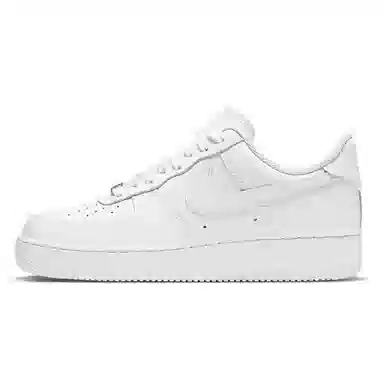 Nike Air Force 1 Y2K