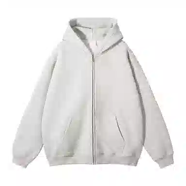 FOMOCE
