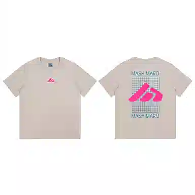 MashiMaro T