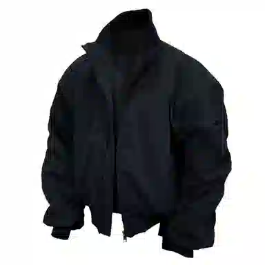 cleanfit
