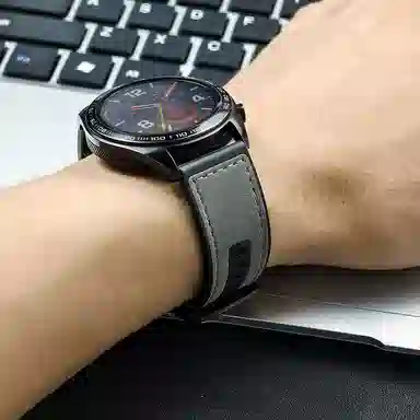 MSSM watch GT5GT5proGT444ProGT3GT3proBudsultimate