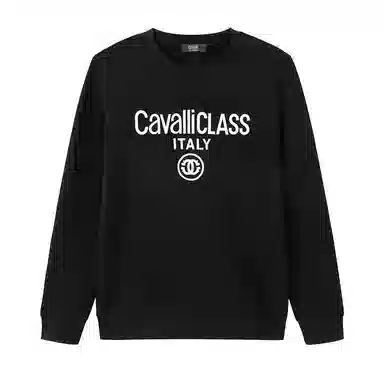 Cavalli Class logo