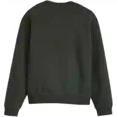 levis x Denim Tears SS25