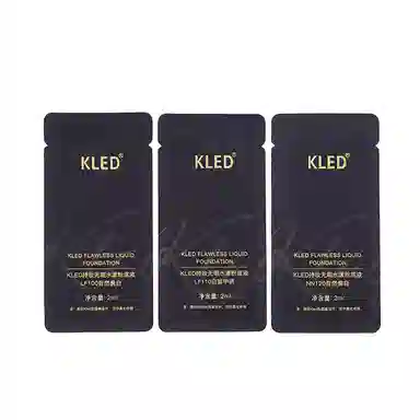 KLED 2ml*3