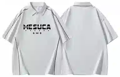 MESUCA T