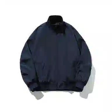 HSWLD